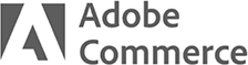 Adobe Commerce