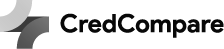 CredCompare